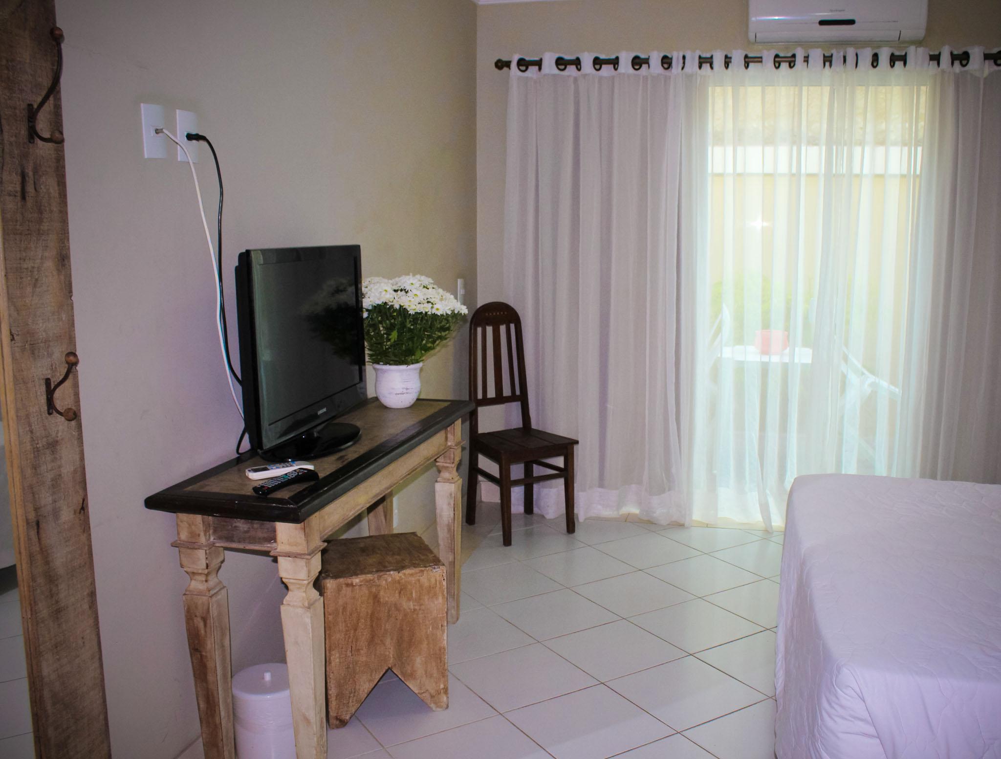 Hotel Don Quijote Buzios Zewnętrze zdjęcie